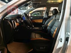 كايي إكس 3 برو